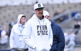 buzzworthy-penn-state-offensive-line-takes-shape