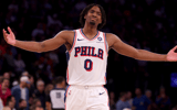 bbnba-tyrese-maxey-goes-nuclear-win-go-home-victory-over-knicks