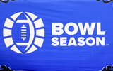 Bowl Season logo