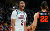 on3.com/detailing-impact-that-conference-realignment-has-on-womens-basketball-transfer-portal-moves/