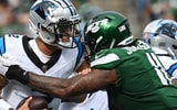 jermaine johnson jets