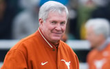 on3.com/mack-brown-recalls-telling-adrian-peterson-he-would-not-start-if-he-came-to-texas/