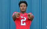 lsu-set-to-host-4-star-db-for-unofficial-visit