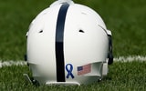 on3.com/penn-state-ol-golden-israel-achumba-and-rb-london-montgomery-enter-ncaa-transfer-portal/
