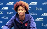 clemson-transfer-ruby-whitehorn-commits-to-tennessee-lady-vols