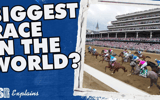 why-is-the-kentucky-derby-a-big-deal