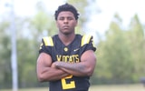 rising-peach-state-ath-todd-robinson-sets-lsu-official-visit
