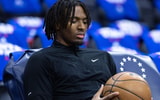 bbnba-76ers-sent-packing-tyrese-maxey-struggles-offensively