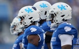 devyon-hill-lomax-surprised-by-kentucky-offer