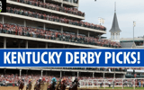 kentucky-derby-experts-share-two-different-handicapping-angles
