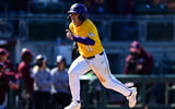 lsu-nabs-6-4-win-over-texas-am-in-game-1