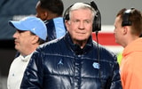 on3.com/mack-brown-shares-uncs-approach-to-defensive-tackle-in-the-transfer-portal/