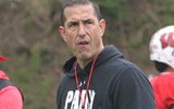 on3.com/luke-fickell-looking-for-qbs-to-avoid-catastrophic-mistakes-in-battle/
