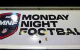 monday night football logo espn