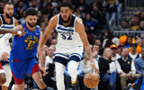 bbnba-timberwolves-towns-take-game-1-from-nuggets-murray