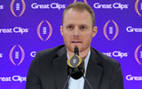 college-football-analyst-greg-mcelroy-ranks-top-ten-running-backs-2024-quinshon-judkins-ollie-gordon-trevor-eitenne