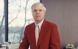 Former Alabama AD Cecil "Hootie" Ingram