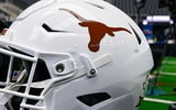 on3.com/texas-transfer-running-back-ky-woods-commits-to-nevada/