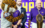 on3.com/breaking-down-lsu-chances-to-reach-college-football-playoff-in-2024/