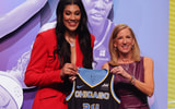 on3.com/chicago-sky-announce-kamilla-cardoso-to-miss-4-6-weeks-with-shoulder-injury/