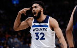 BBNBA-Karl-Anthony-Towns-TWolves-roll-Nuggets