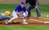 lsu-ready-for-tuesday-matchup-vs-northwestern-state