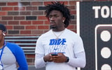 smu-hits-recruiting-trail-to-see-top-targets