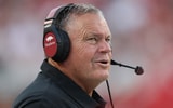 Arkansas Sam Pittman
