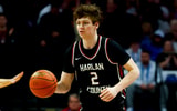 harlan-county-sg-trent-noah-reportedly-commits-kentucky