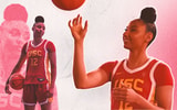 usc-trojans-juju-watkins-equals-future-of-womens-college-basketball