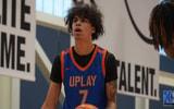 5-star-wing-will-riley-focused-four-schools-heading-summer-visits