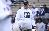 penn-state-linebacker-miss-significant-time-injury