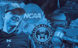 how-revenue-sharing-went-from-taboo-to-inevitable-ncaa-college-football-basketball-nil-title-ix