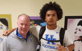 im-faster-than-i-was-before-kentucky-rb-commit-tovani-mizell-better-than-ever-after-acl-surgery