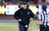 smu-set-to-welcome-national-offensive-line-targets-for-official-visits