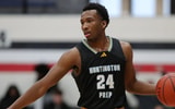darryn-peterson-considering-another-kentucky-visit-after-re-offer-pope