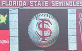 FSU baseball