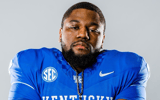 kentucky-makes-cut-grand-valley-state-dt-jayviar-suggs (1)