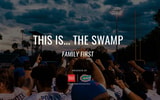 Florida-Gators-This-Is-The-Swamp