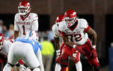 arkansas-ol-andrew-chamblee-ready-to-compete-lead-for-smu