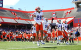 Jameer-Grimsley-Florida-Gators