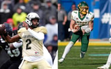 Pete Thamel on Colorado's game vs. North Dakota State: ‘Whoever scheduled that game should be fired’