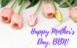 thank-you-mothers-big-blue-nation