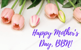 thank-you-mothers-big-blue-nation