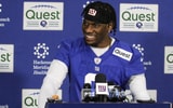 new-york-giants-rookie-first-round-wide-receiver-malik-namers-football-saved-my-life