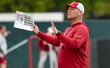 new-alabama-crimson-tide-head-coach-kalen-deboer-describes-enviroment-he-wants