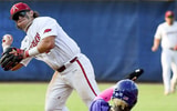 arkansas-baseball-makes-hilarious-social-media-reference-for-monster-peyton-holt-home-run