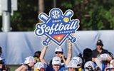 ncaa-softball-committee-chair-kurt-mcguffin-addresses-entire-sec-reaching-field-ole-miss-selection
