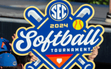 SEC Softball Tournament