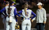 no-9-seed-lsu-softball-hosts-baton-rouge-regional-may-17